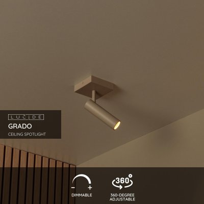 22974/01/41 - obrázek