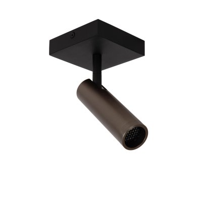 22974/01/15 - obrázek