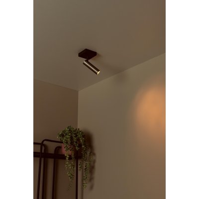 22974/01/15 - obrázek