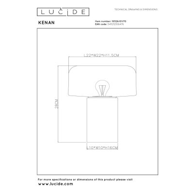 10526/01/70 - obrázek