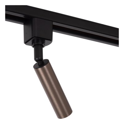 09961/01/97 - obrázek