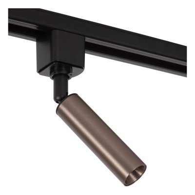 09961/01/97 - obrázek