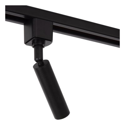 09961/01/30 - obrázek