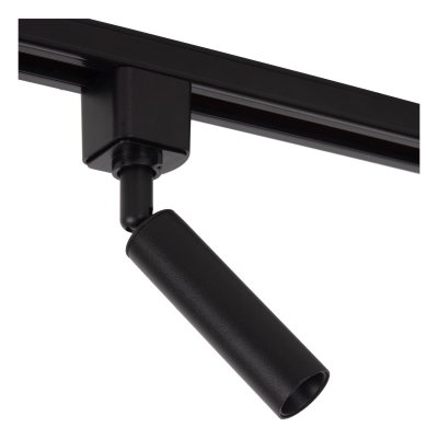 09961/01/30 - obrázek