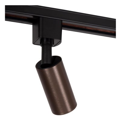 09960/01/97 - obrázek