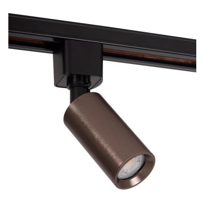 09960/01/97 - obrázek