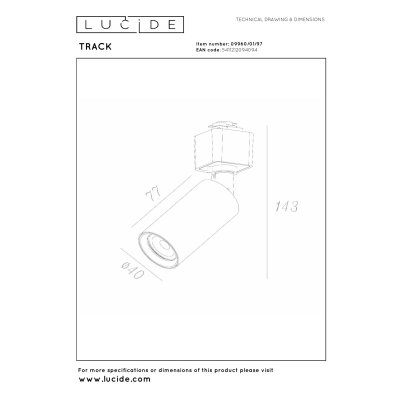 09960/01/97 - obrázek