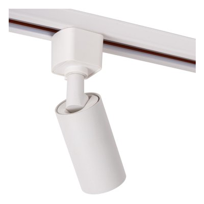 09960/01/31 - obrázek