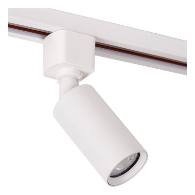 09960/01/31 - obrázek