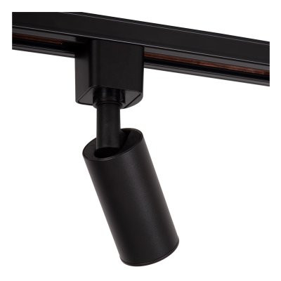 09960/01/30 - obrázek