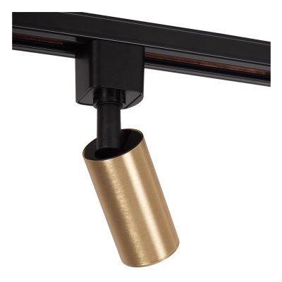 09960/01/02 - obrázek