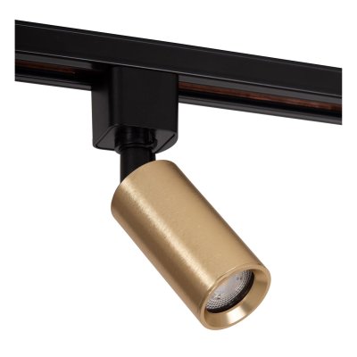 09960/01/02 - obrázek