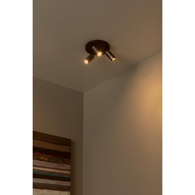 09942/13/97 - obrázek