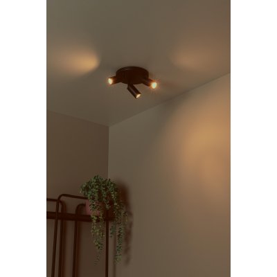 09942/13/30 - obrázek