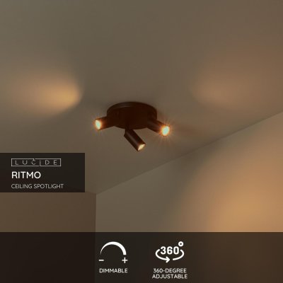 09942/13/30 - obrázek