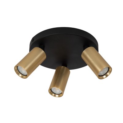 09942/13/02 - obrázek