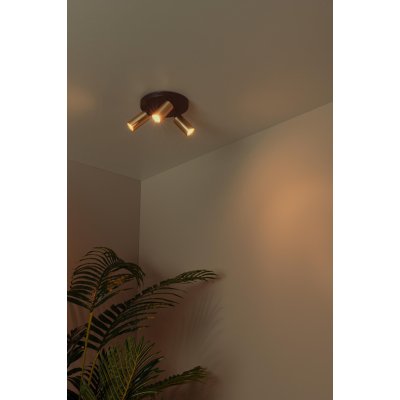 09942/13/02 - obrázek