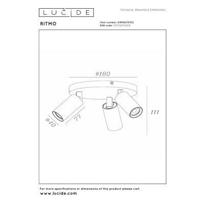 09942/13/02 - obrázek