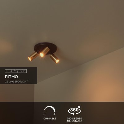 09942/13/02 - obrázek