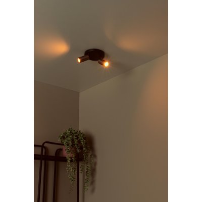 09942/12/97 - obrázek