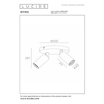 09942/12/97 - obrázek