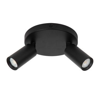 09942/12/30 - obrázek