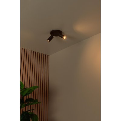 09942/12/30 - obrázek