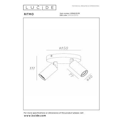 09942/12/30 - obrázek