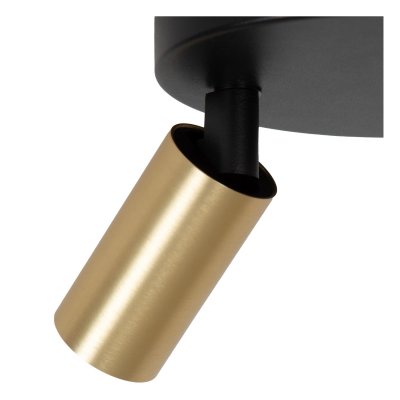 09942/12/02 - obrázek