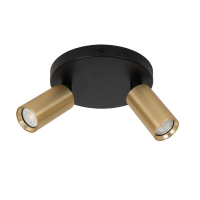 09942/12/02 - obrázek