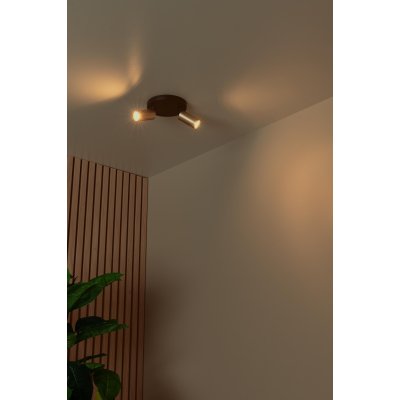 09942/12/02 - obrázek