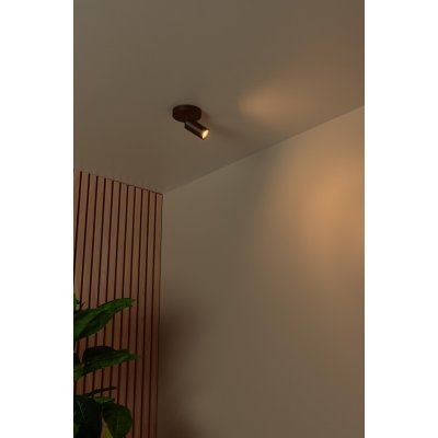 09942/01/30 - obrázek