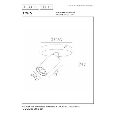 09942/01/30 - obrázek