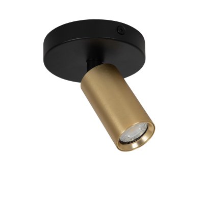 09942/01/02 - obrázek