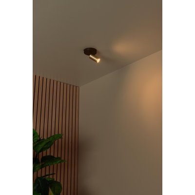 09942/01/02 - obrázek