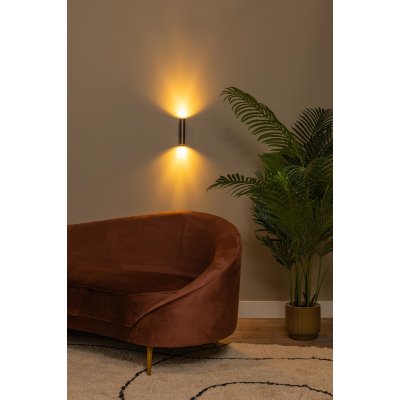 09243/02/97 - obrázek