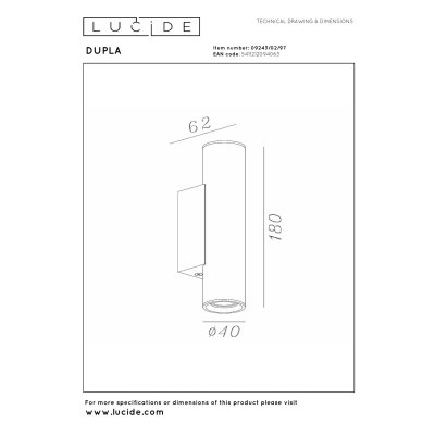 09243/02/97 - obrázek
