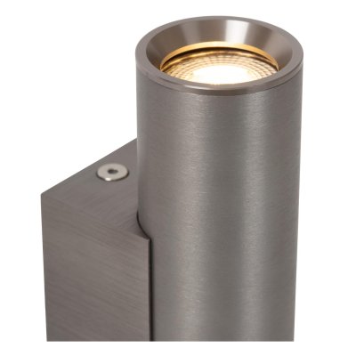 09243/02/15 - obrázek