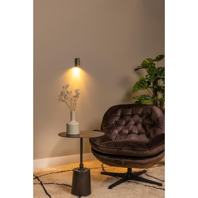 09243/01/97 - obrázek