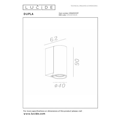 09243/01/97 - obrázek