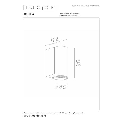 09243/01/15 - obrázek