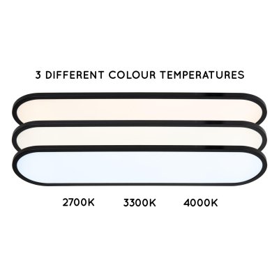 07121/36/30 - obrázek