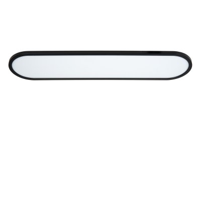 07121/36/30 - obrázek