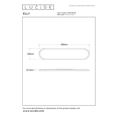 07121/36/30 - obrázek