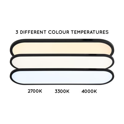 07121/24/30 - obrázek