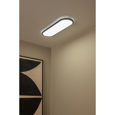 07121/24/30 - obrázek