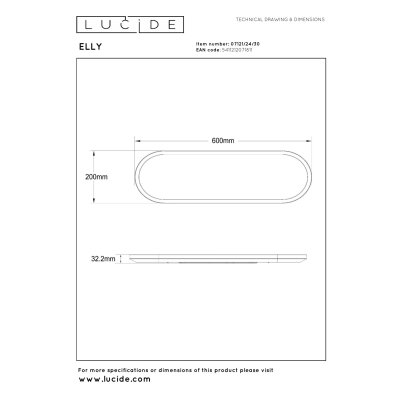 07121/24/30 - obrázek