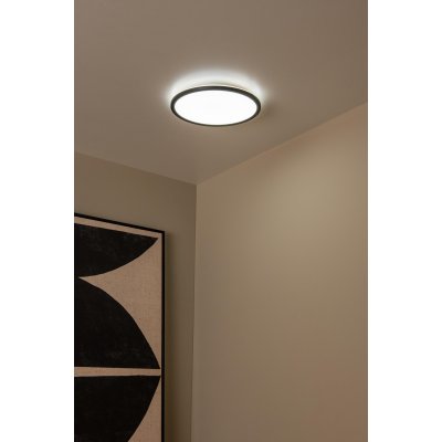 07120/22/30 - obrázek