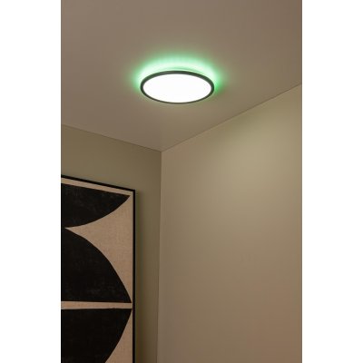 07120/22/30 - obrázek