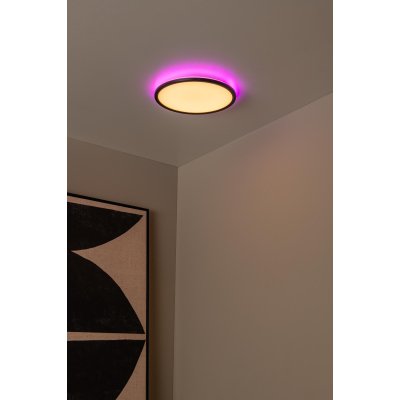 07120/22/30 - obrázek